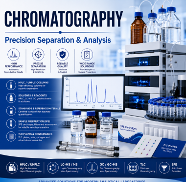 Chromatography